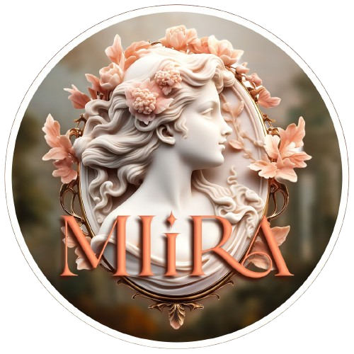 Miira เว็บพนันออนไลน์ระดับพรีเมียม ระบบเสถียร ฝากถอนออโต้ มั่นคงอันดับ 1